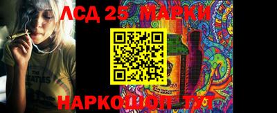 крисы Татарск