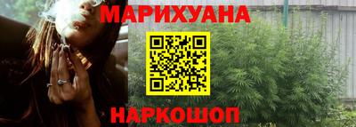 MESCALINE Тверь
