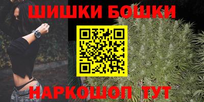 соль ск Тара