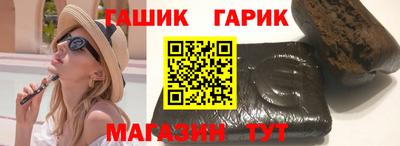 MESCALINE Тверь