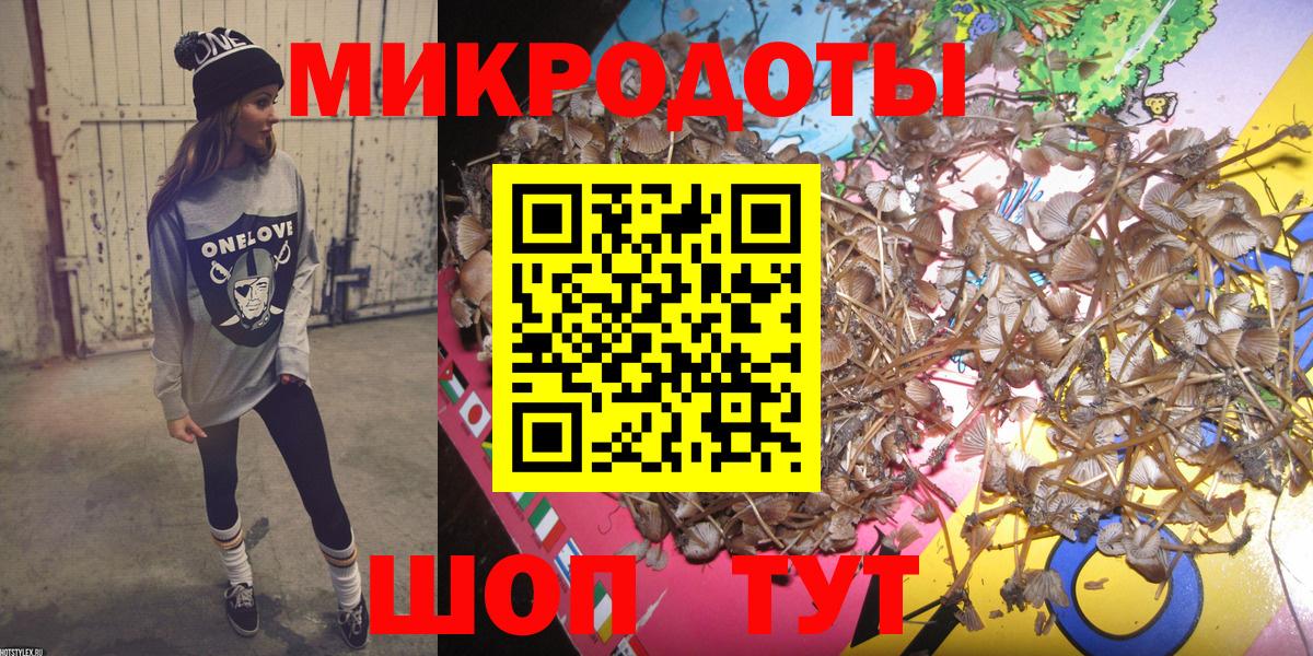 наркошоп  Псилоцибиновые грибы MAGIC MUSHROOMS  Нефтекамск  Вход с VPN  Галлюциногенные грибы GOLDEN TEACHER 
